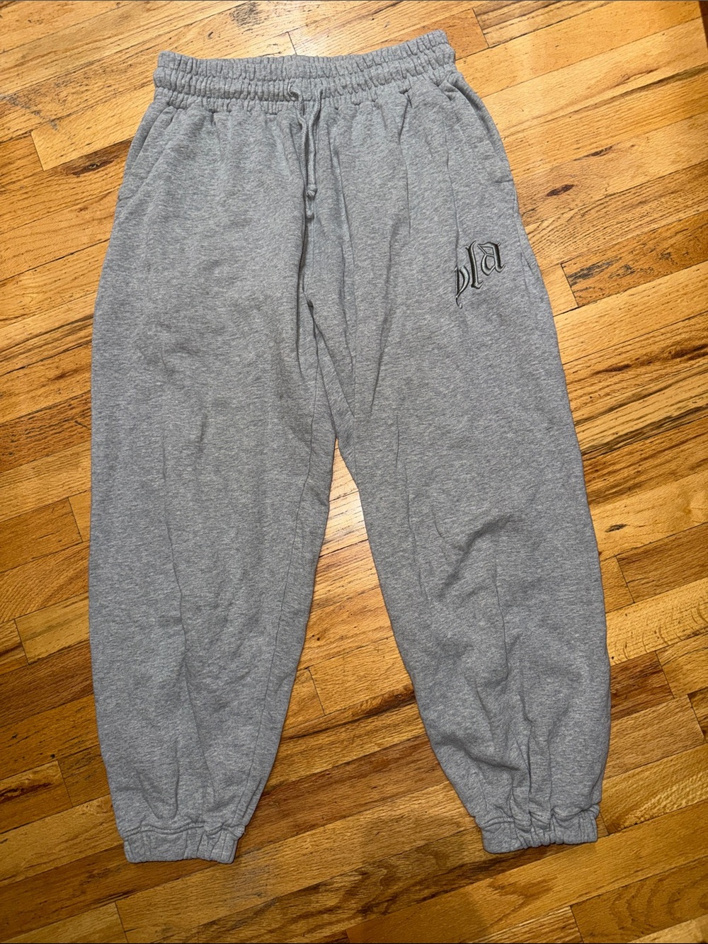 YoungLA Sweatpants pants bottoms